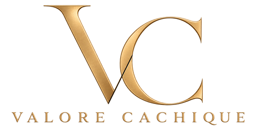 Valore Cachique